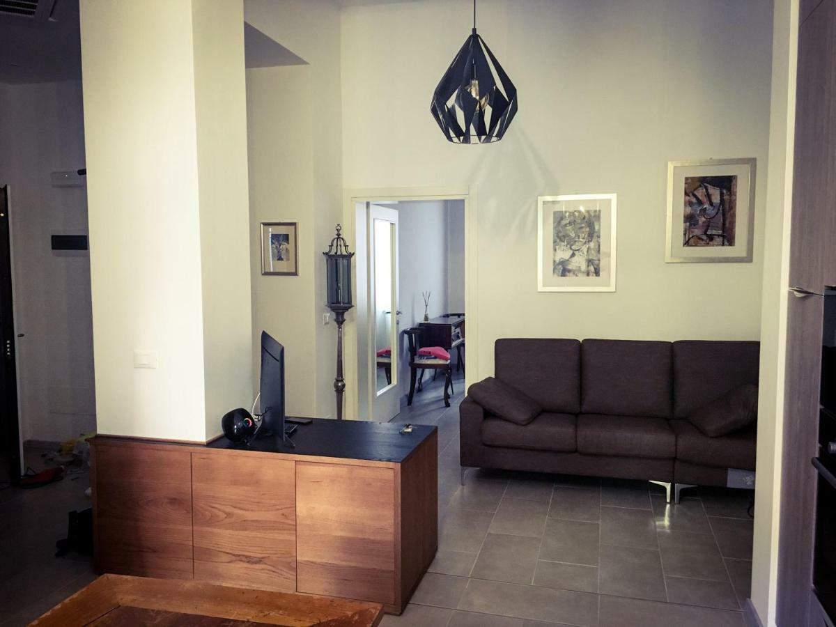 Casa Buccari * Venedig